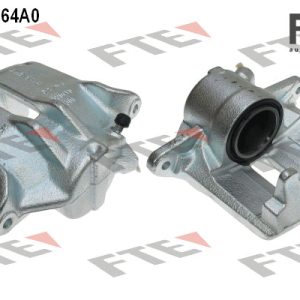 Etrier frana FTE 9291665 – RENAULT | AutoRival
