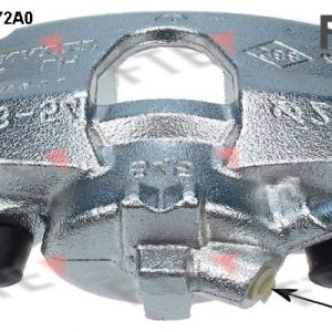 Etrier frana FTE 9291674 – RENAULT | AutoRival