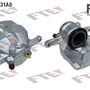 Etrier frana FTE 9291780 – RENAULT | AutoRival