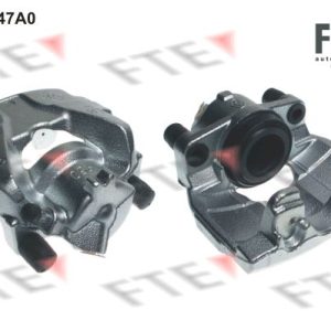 Etrier frana FTE 9291793 – RENAULT | AutoRival