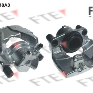 Etrier frana FTE 9291794 – RENAULT | AutoRival