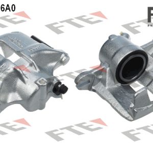 Etrier frana FTE 9291853 – RENAULT | AutoRival