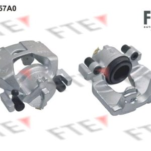 Etrier frana FTE 9292053 – RENAULT | AutoRival