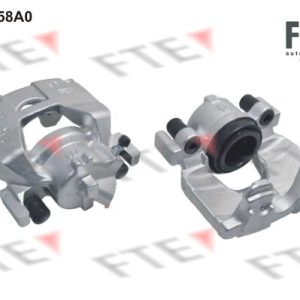 Etrier frana FTE 9292054 – RENAULT | AutoRival