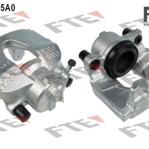 Etrier frana FTE 9292154 – RENAULT | AutoRival