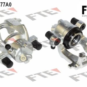 Etrier frana FTE 9292366 – RENAULT | AutoRival