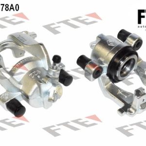 Etrier frana FTE 9292367 – RENAULT | AutoRival
