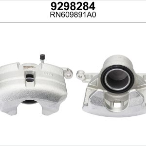 Etrier frana FTE 9298284 – RENAULT | AutoRival
