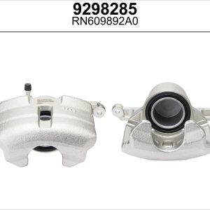 Etrier frana FTE 9298285 – RENAULT | AutoRival