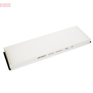 Filtru aer habitaclu DENSO DCF219P – RENAULT | AutoRival