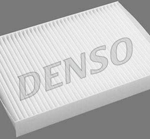 Filtru aer habitaclu DENSO DCF502P – RENAULT | AutoRival