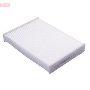 Filtru aer habitaclu DENSO DCF588P – RENAULT | AutoRival