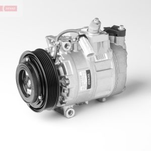 Compresor climatizare DENSO DCP23025 – RENAULT | AutoRival