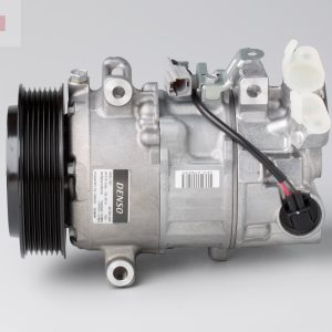 Compresor climatizare DENSO DCP23031 – RENAULT | AutoRival