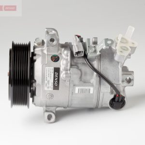 Compresor climatizare DENSO DCP23032 – RENAULT | AutoRival