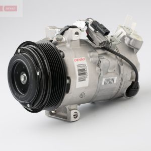 Compresor climatizare DENSO DCP23034 – RENAULT | AutoRival