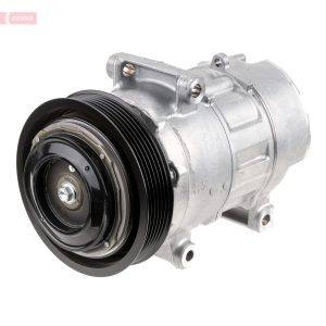 Compresor climatizare DENSO DCP46022 – RENAULT | AutoRival