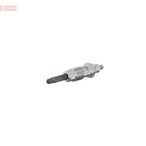 Bujie incandescenta DENSO DG-010 – RENAULT | AutoRival