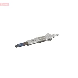 Bujie incandescenta DENSO DG-112 – RENAULT | AutoRival