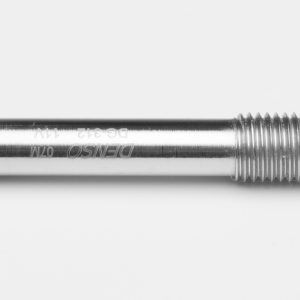Bujie incandescenta DENSO DG-312 – RENAULT | AutoRival