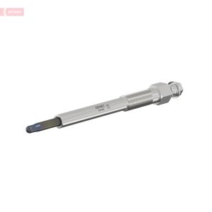 Bujie incandescenta DENSO DG-646 – RENAULT | AutoRival