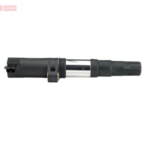Bobina de inductie DENSO DIC-0213 – RENAULT | AutoRival