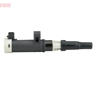 Bobina de inductie DENSO DIC-0218 – RENAULT | AutoRival