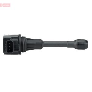 Bobina de inductie DENSO DIC-0224 – RENAULT | AutoRival