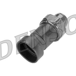 Comutator presiune aer conditionat DENSO DPS23004 – RENAULT | AutoRival