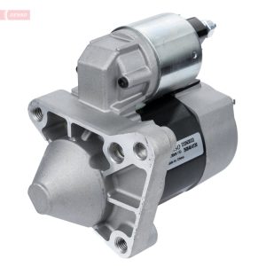 Electromotor DENSO DSN3033 – RENAULT | AutoRival