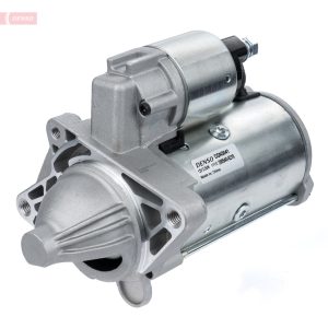 Electromotor DENSO DSN3041 – RENAULT | AutoRival