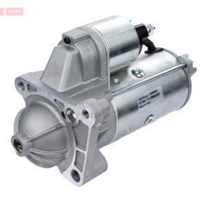 Electromotor DENSO DSN3043 – RENAULT | AutoRival