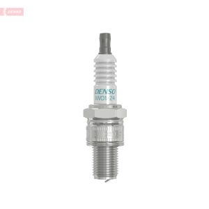 Bujie DENSO IW01-24 – RENAULT | AutoRival