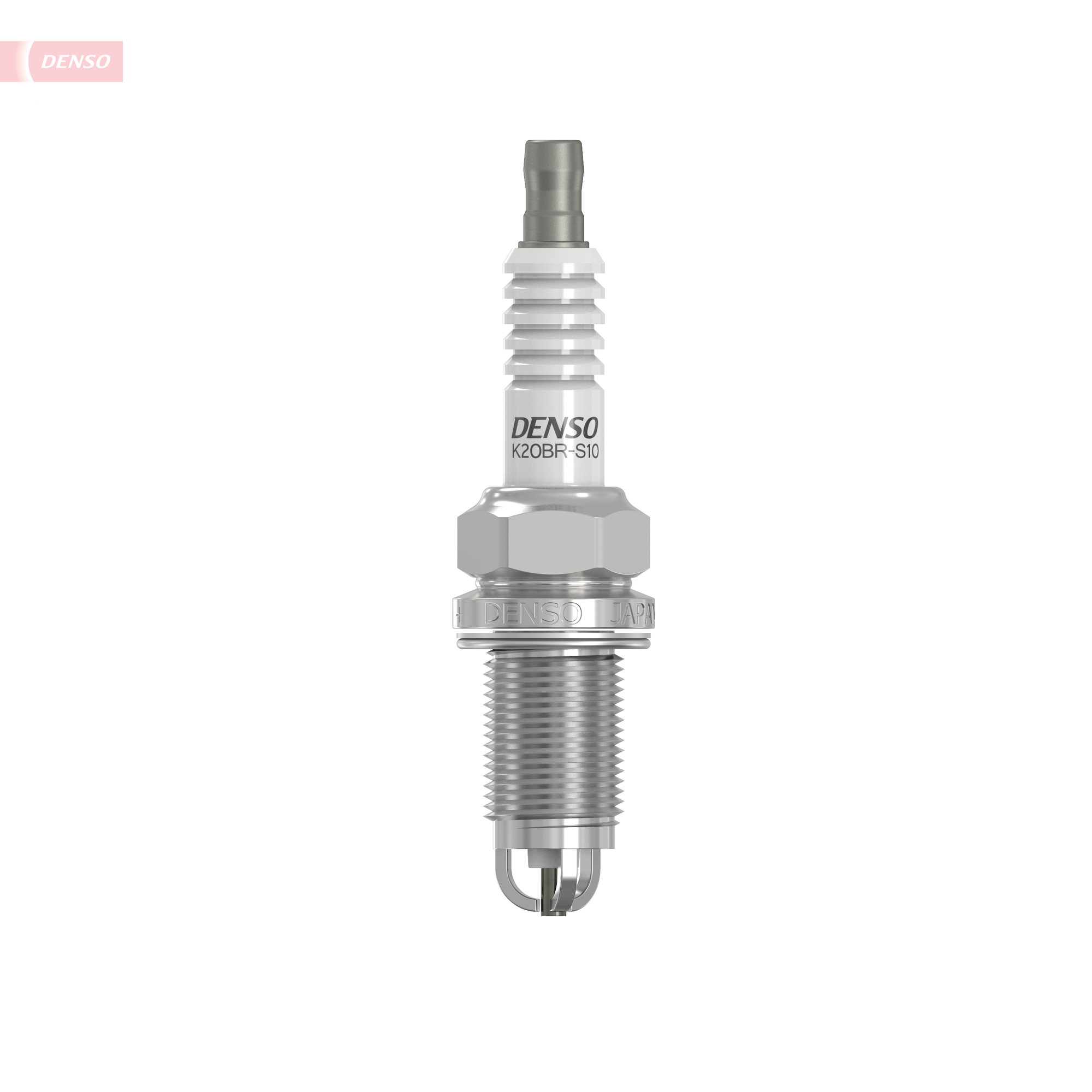 Bujie DENSO K20BR-S10 – RENAULT | AutoRival