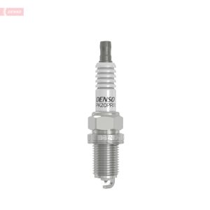 Bujie DENSO PK20PR11 – RENAULT | AutoRival