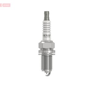 Bujie DENSO PK22PR8 – RENAULT | AutoRival