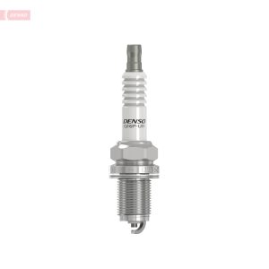 Bujie DENSO Q16P-U11 – RENAULT | AutoRival