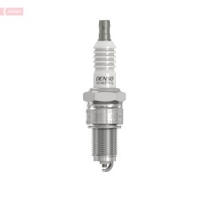 Bujie DENSO W14EPR-U – RENAULT | AutoRival