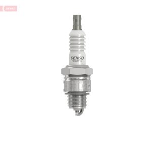 Bujie DENSO W16FP-U – RENAULT | AutoRival