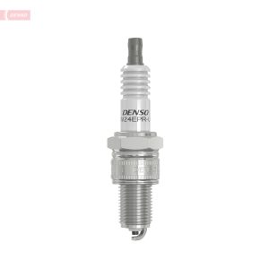 Bujie DENSO W24EPR-U – RENAULT | AutoRival