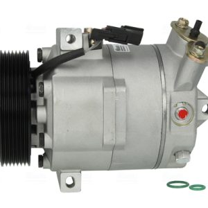 Compresor climatizare NISSENS 89313 – RENAULT | AutoRival