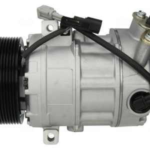 Compresor climatizare NISSENS 89392 – RENAULT | AutoRival