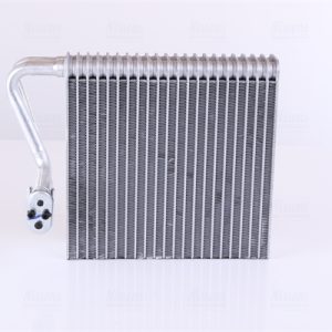 Evaporator aer conditionat NISSENS 92167 – RENAULT | AutoRival