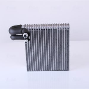Evaporator aer conditionat NISSENS 92188 – RENAULT | AutoRival