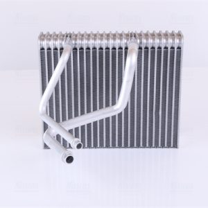 Evaporator aer conditionat NISSENS 92270 – RENAULT | AutoRival