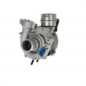 Compresor sistem de supraalimentare NISSENS 93419 – RENAULT | AutoRival