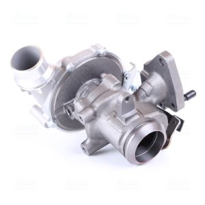 Compresor sistem de supraalimentare NISSENS 93426 – RENAULT | AutoRival