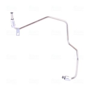 Conducta ulei incarcare NISSENS 935035 – RENAULT | AutoRival