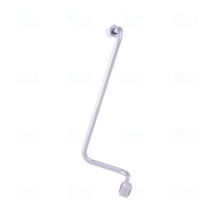 Conducta ulei incarcare NISSENS 935043 – RENAULT | AutoRival