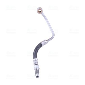 Conducta ulei incarcare NISSENS 935047 – RENAULT | AutoRival
